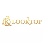 Wszystkie promocje Looktop