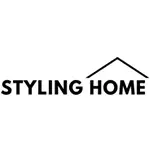Styling Home