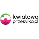 logo_kwiatowaprzesyłka_pl