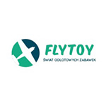 logo_flytoy_pl