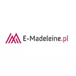 e-madeleine