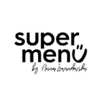 logo_supermenu_pl