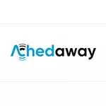 logo_Achedaway_pl