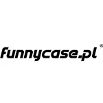 Funnycase