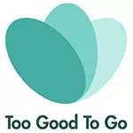 logo_toogoodtogo_pl(1)