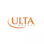 logo_ultra_pl