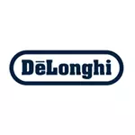 logo_delonghi_pl