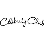 logo_celebrityclub_pl