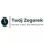 logo_twójzegarek_pl