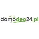 domodeo24.pl