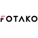 logo_fotako_pl