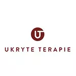 logo_ukryteterapie_pl