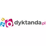 logo_dyktanda_pl