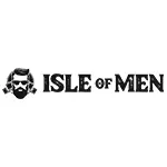 Isle of men