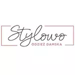logo_stylowo_pl