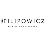 logo_filipowicz_pl