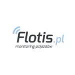 logo_flotis