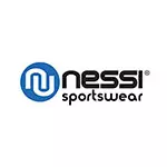Nessi Sportswear