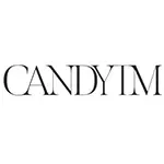 CandyTM