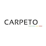 logo_carpeto_pl