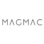 Wszystkie promocje MagMac