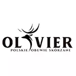 logo_olivier_pl