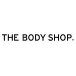 Wszystkie promocje The body shop