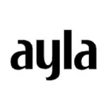 Ayla