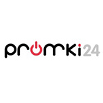 logo_promki24_pl