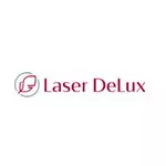 logo_laserdelux_pl