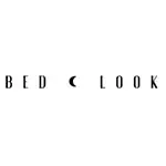 logo_bedlook_pl