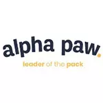 logo_alphapaw_pl