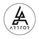 logo_arttor_pl