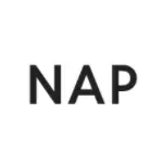 logo_nap_pl
