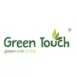 Wszystkie promocje Green Touch