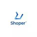 logo_shoper_pl