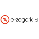 e-zegarki.pl