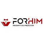 logo_forhim_pl