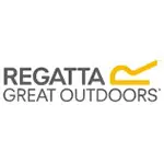 Regatta Kod rabatowy - 10% na kolekcję damską, męską, dziecięcą na Regatta.com