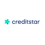 Wszystkie promocje Creditstar