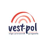 logo_vest-pol_pl
