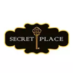 logo_secretplace_pl