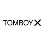 logo_tomboyx_pl