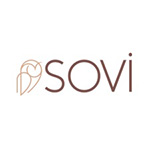 logo_sovi_pl