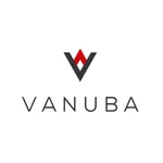 Vanuba Wyprzedaż - 30% na kapcie i obuwie domowe na Vanuba.com