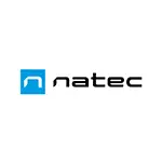 logo_natec_pl