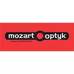 Mozart Optyk