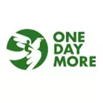 logo_onedaymore_pl