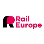 logo_raileurope_pl