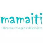 logo_mamaiti_pl